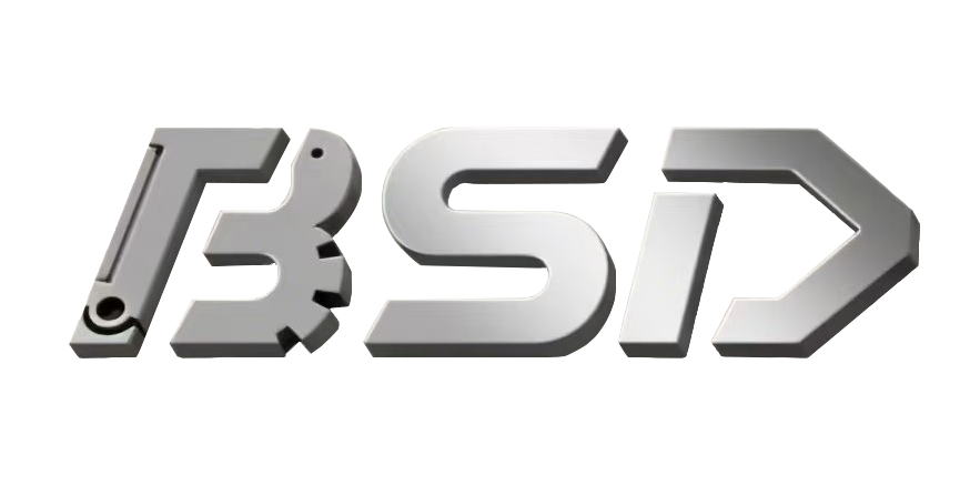 BSD